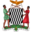 zamportal.gov.zm icon