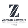 zamran.de icon