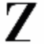 zamsh.shoes icon