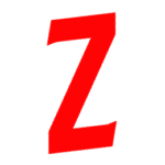 zamsino.casino icon