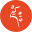 zamstore.com icon