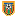 zamtech.cn icon