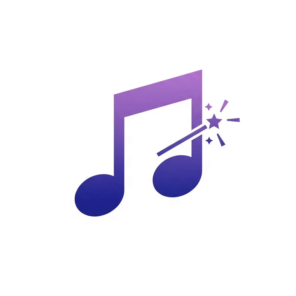Zamu logo