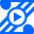 zamusic.co.za icon