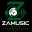 zamusichub.co.za icon