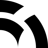 zamutv.cc icon