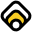 zamzammarketing.nl icon