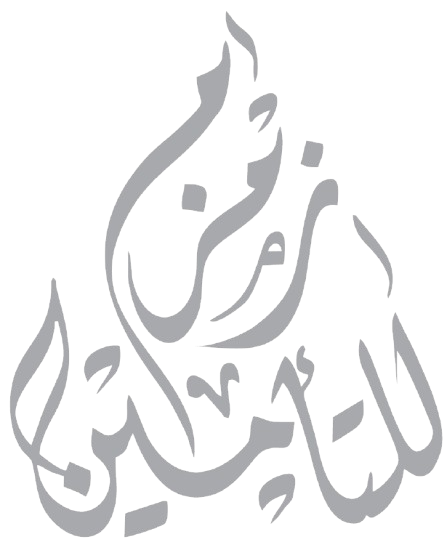 zamzamtakaful.com icon