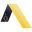 zamzamvoyages.fr icon