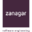 zanagar.de logo