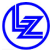zanardelli.it icon