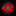 zanasigroup.com icon