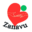 zanavu.com icon