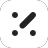 zanbato.com icon