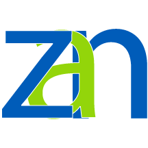 zancanstore.com icon