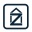 zandbergenmakelaardij.nl icon