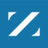 zanderins.com logo
