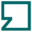 zandersgroup.com icon