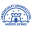 zandsculpturenfestival.com icon