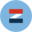 zandstrasport.nl icon