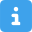 zandvoort.biz icon