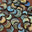 zandysjewelrysupply.com icon