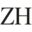 zanehodges.org icon