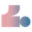 zaneray.com icon