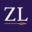 zanerhardenlaw.com icon
