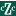 Zanesville Country Club logo