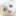 zaneyclicks.com icon