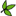 zanfel.com icon