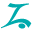 zangakbookstore.am icon