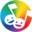 zangexpress.nl icon