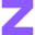 zango.com.au icon