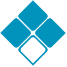 zanibal.com icon
