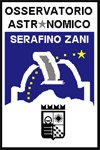 zanihome.it icon