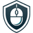 zanimklikniesz.pl icon