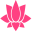zanize.com icon