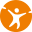 zank.de icon