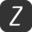 zanket.com icon