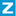 zanlink.com logo