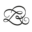 zannierhotels.com icon