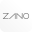 zano-streetfurniture.com icon