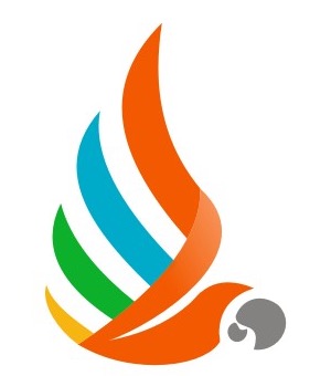 zanoliviajes.com.ar icon