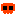 zanorg.com icon