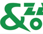 zanormac.net icon