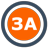 zanostroy.ru logo