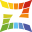 zanottienergygroup.it icon