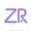 zanran.com icon